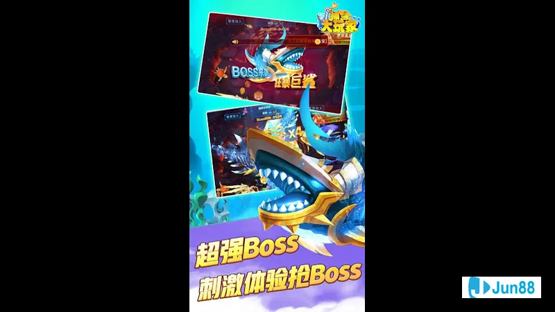 Đám cháy lớn phát ra ánh sáng lấp Đám cháy lớn phát ra ánh sáng lấp