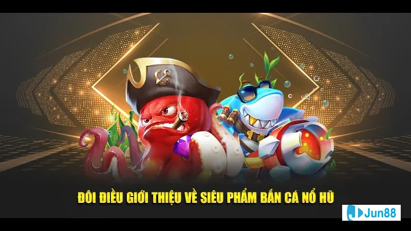 trẻ em cùng chơi trò chơi ngoài trời Trẻ em cùng chơi trò chơi ngoài trời