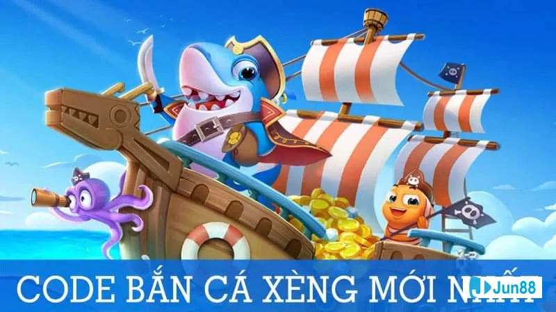 Săn cá trên sông trong những ngày hè Săn cá trên sông trong những ngày hè