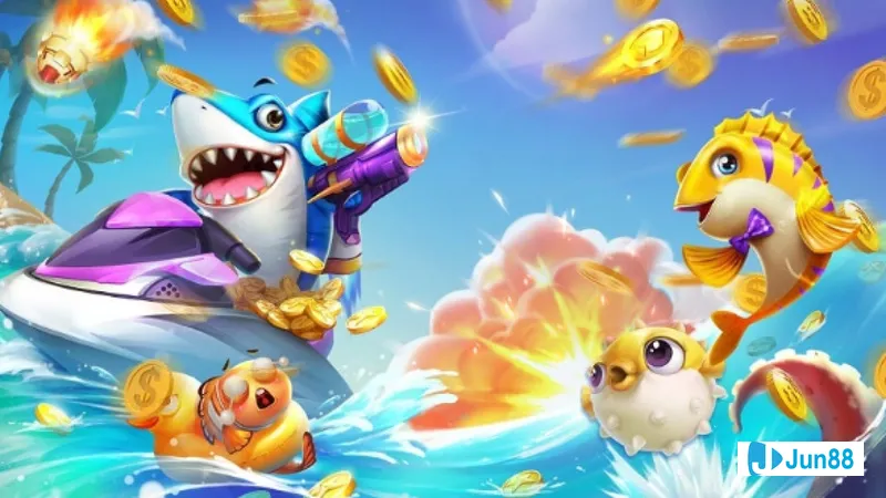 Chiến lược chơi ria Chiến lược chơi ria