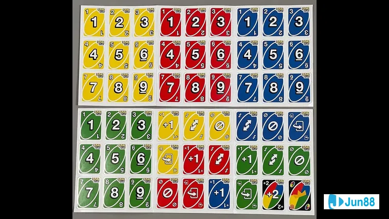 Đọc vị đối thủ