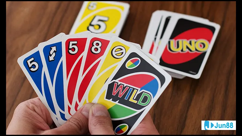 Quản lý bài hiệu quả