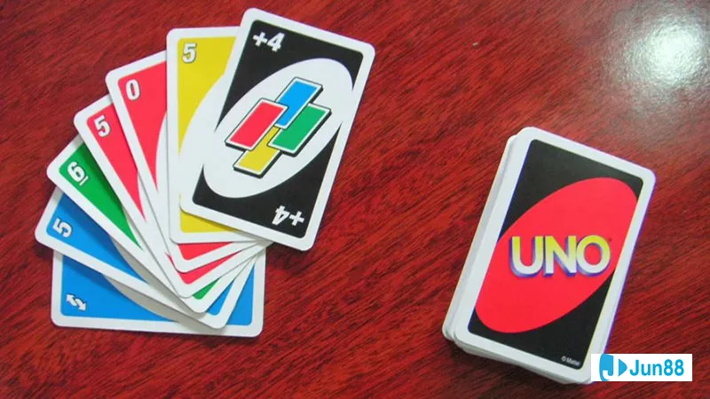 Khoảnh khắc tạo sự bất ngờ