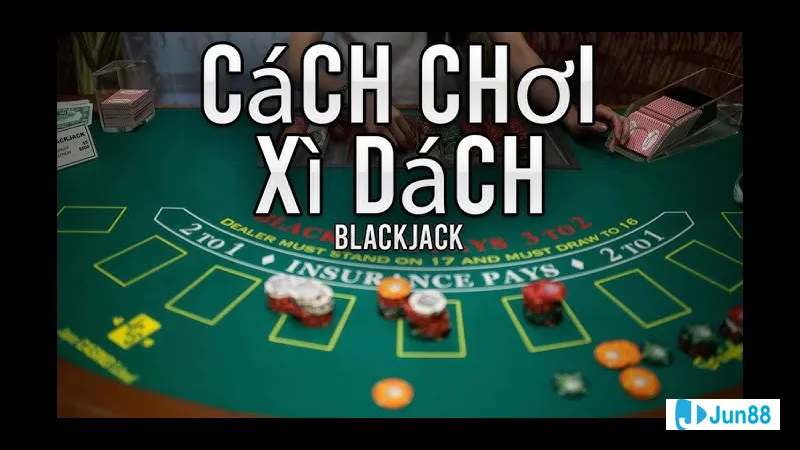 Hai người đàn ông ngồi trên một bãi Hai người ngồi trên một bãi