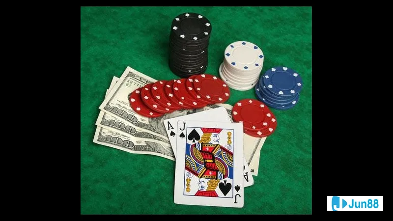 đội bóng đang chơi trận đấu quan trọng Đội bóng đang chơi trận đấu quan trọng