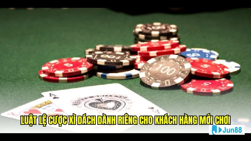 Yếu tố tâm lý trong Xì Dách Yếu tố tâm lý trong Xì Dách