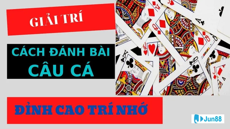 Hướng dẫn cách chơi Cẩu dễ hiểu Hướng dẫn cách chơi Cẩu dễ hiểu