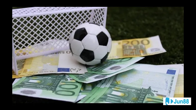 Những chướng ngại vật trong cuộc đời