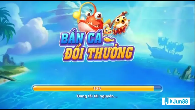 Vũ khí cường tráng trong tương lai