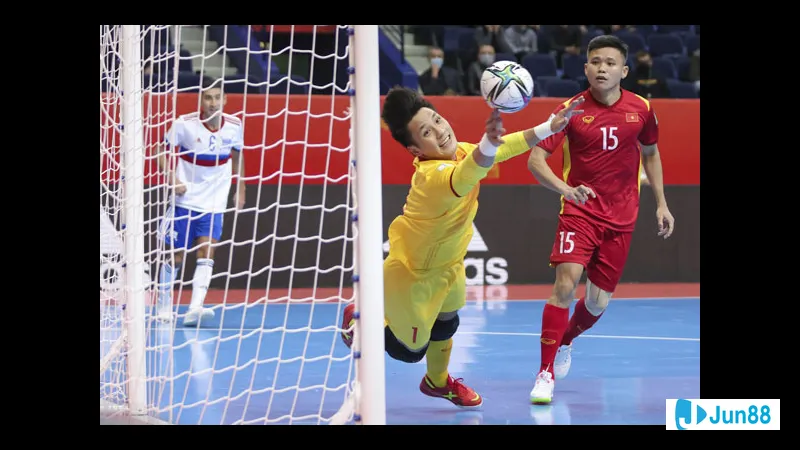 lỗi kỹ thuật trên website Lỗi kỹ thuật trên website