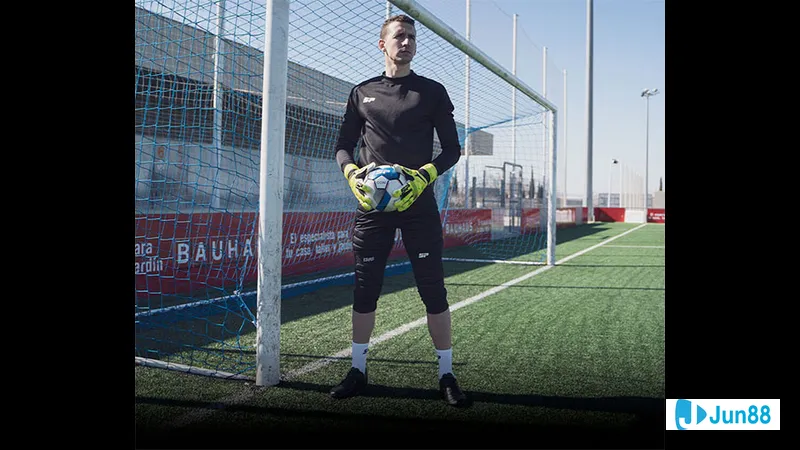 Trang phục thời trang đẹp mắt Trang phục thời trang đẹp mắt