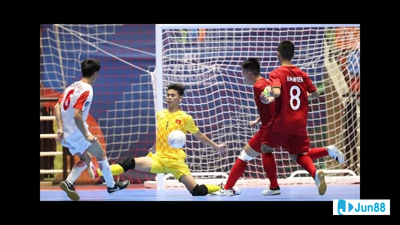 Minh họa cho Ý nghĩa của việc hiểu Minh họa cho Ý nghĩa của việc hiểu