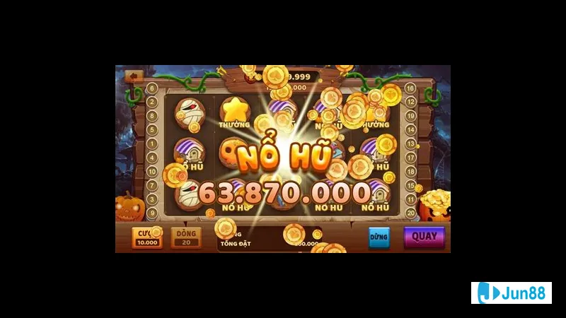 Bản chất và cách chơi